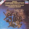 Hector Berlioz, Orchestre Symphonique De Montréal, Charles Dutoit - Symphonie Fantastique (CD, Album) (Near Mint (NM or M-))
