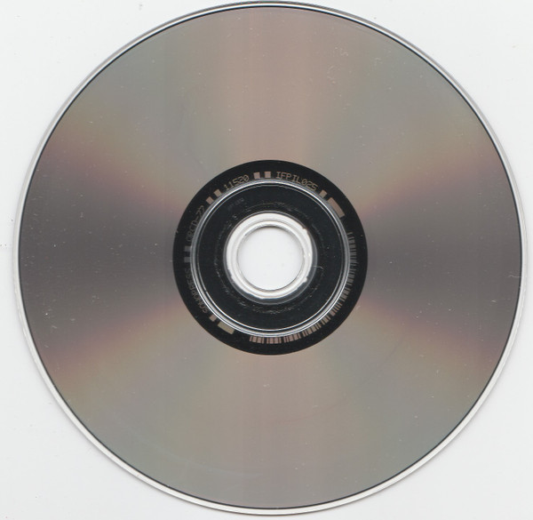 Various - Mexican Divas (CD, Comp) (Near Mint (NM or M-)) - Image 4