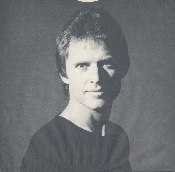 Gary Wright - The Right Place (LP, Album, Win) (Mint (M)) - Image 5