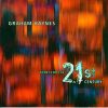 Graham Haynes - Tones For The 21st Century (CD, Album) (Near Mint (NM or M-))