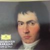 Ludwig van Beethoven - Beethoven: Symphonies 1-6 (3xCD, Comp) (Near Mint (NM or M-))