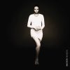 Kellylee Evans - The Good Girl (CD, Album) (Very Good Plus (VG+))
