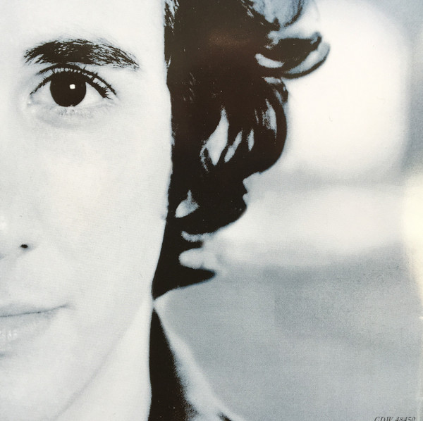 Josh Groban - Closer (CD, Album, Enh, RE) (Near Mint (NM or M-)) - Image 2