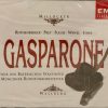 Carl Millöcker - Anneliese Rothenberger · Hermann Prey · Gabriele Fuchs · Günter Wewel · Martin Finke (2) · Chor Der Bayerischen Staatsoper · Münchner Rundfunkorchester · Heinz Wallberg - Gasparone (2xCD, Album, RE) (Near Mint (NM or M-))