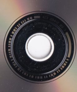 Ludwig van Beethoven – Herbert von Karajan, Berliner Philharmoniker, Gundula Janowitz, Hilde Rössel-Majdan, Waldemar Kmentt, Walter Berry, Wiener Singverein - Symphonie Nr. 9 (CD, Album, RE, RM, RP) (Near Mint (NM or M-)) - Image 4