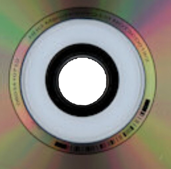 Miles Davis - Miles Away (3xCD, Comp) (Mint (M)) - Image 5