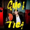 Tiga - Ciao! (CD, Album) (Mint (M))