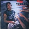 George Thorogood & The Destroyers - Born To Be Bad (LP, Album) (Mint (M))