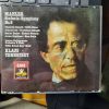 Mahler*, Klaus Tennstedt, London Philharmonic Orchestra & Choir*, Tiffin School Boys’ Choir*, Elizabeth Connell, Edith Wiens, Felicity Lott, Trudeliese Schmidt, Nadine Denize, Richard Versalle, Jorma Hynninen, Hans Sotin - Symphonie N°8 ("Symphony Of A Thousand") (2xCD, Album) (Near Mint (NM or M-))