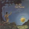 Candle (3) - To The Chief Musician, Chapter II (LP, Album) (Mint (M))