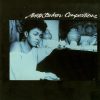 Anita Baker - Compositions (CD, Album) (Near Mint (NM or M-))