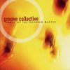 Groove Collective - Dance Of The Drunken Master (CD, Album) (Near Mint (NM or M-))