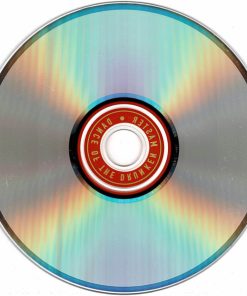 Alternative view of Groove Collective - Dance Of The Drunken Master (CD, Album) (Near Mint (NM or M-))