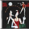 Carlos Lopes, Earl Seymour - Dreamsville (CD, Album) (Near Mint (NM or M-))