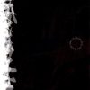 Manik (3) - Real Eyes Realize Real Lies (CD) (Near Mint (NM or M-))
