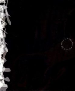 Manik (3) - Real Eyes Realize Real Lies (CD) (Near Mint (NM or M-))