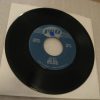 Janice Green - Jackie / With All My Heart (7", Single) (Very Good Plus (VG+))
