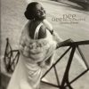Dee Dee Bridgewater - J'ai Deux Amours (CD) (Near Mint (NM or M-))