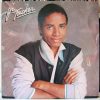 Junior Tucker - Jr Tucker (LP, Album) (Mint (M))