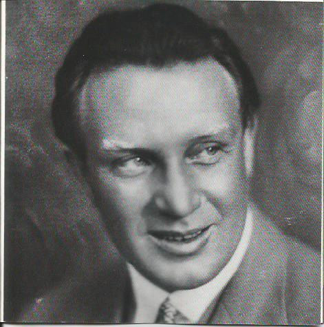Richard Tauber - My Heart's Delight - Operetta Gems & Songs Of Romance 1928-1943 (CD, Comp, Mono) (Near Mint (NM or M-)) - Image 5
