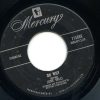 June Valli - Apple Green / Oh Why (7", Single) (Very Good Plus (VG+))