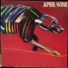 April Wine - Animal Grace (LP, Album) (Mint (M))