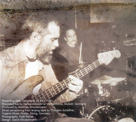John Scofield - Shinola (CD, Album, RE, RM, Dig) (Mint (M)) - Image 3
