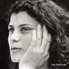 Iva Bittová - River Of Milk (CD, Album, RE) (Near Mint (NM or M-))