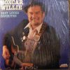 Boxcar Willie - Best Loved Favorites (2xLP, Comp) (Mint (M))
