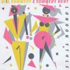 Bill Summers & Summers Heat - London Style (LP, Album, Glo) (Mint (M))