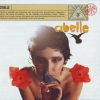 Cibelle - Cibelle (CD, Album) (Near Mint (NM or M-))