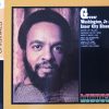 Grover Washington, Jr. - Inner City Blues (CD, Album, RE, RM, Dig) (Near Mint (NM or M-))