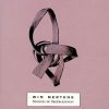 Wim Mertens - Sources Of Sleeplessness (2xCD, Album) (Near Mint (NM or M-))