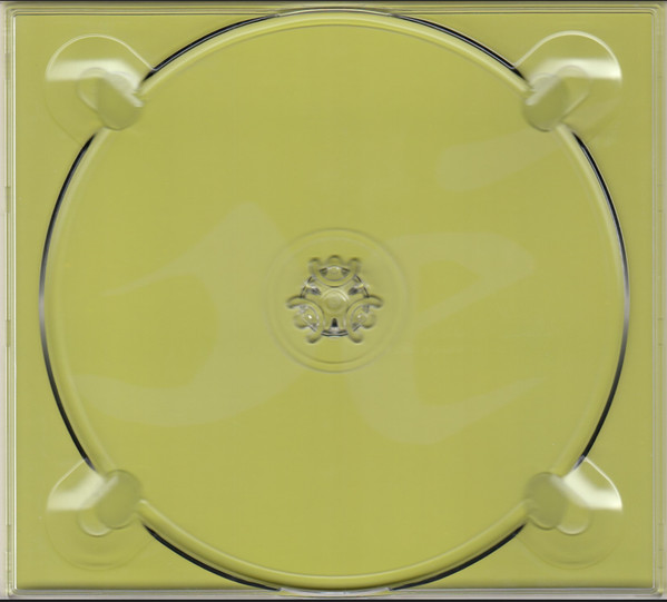 Lúnasa - Sé (CD, Album) (Near Mint (NM or M-)) - Image 5