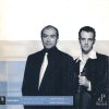Jasper Wood, James Parker (14), Camille Saint-Saëns - Œuvres Pour Violon & Piano - Music For Violin & Piano (CD, Album) (Near Mint (NM or M-))