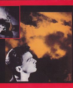 Bruce Woolley And The Camera Club - Bruce Woolley & The Camera Club (CD, Album, RE) (Near Mint (NM or M-)) - Image 4