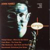 John Harle - Michael Nyman: Where The Bee Dances / Gavin Bryars: The Green Ray / Mike Westbrook: Bean Rows And Blues Shots (CD, Album) (Mint (M))