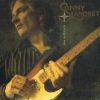 Sonny Landreth - From The Reach (CD, Album) (Mint (M))