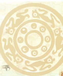 Yuri Buenaventura - Herencia Africana (CD, Album) (Near Mint (NM or M-)) - Image 5