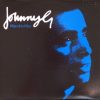 Johnny G - Water Into Wine (LP) (Mint (M))