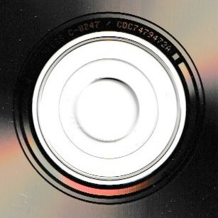 Franz Schubert - Olaf Bär, Geoffrey Parsons (2) - Die Schöne Müllerin (CD) (Near Mint (NM or M-)) - Image 4