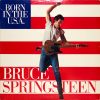 Bruce Springsteen - Born In The U.S.A. (12") (Mint (M))