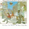 Howlin' Wolf - The London Howlin' Wolf Sessions (CD, Album, RE) (Near Mint (NM or M-))