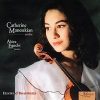 Catherine Manoukian, Akira Eguchi - Elegies & Rhapsodies (CD, Album) (Near Mint (NM or M-))