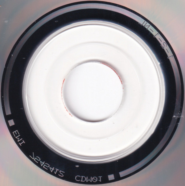Georges Auric, Jean Françaix, Darius Milhaud, Francis Poulenc, Erik Satie - Frank Peter Zimmermann, Alexander Lonquich - Works For Violin And Piano (CD) (Near Mint (NM or M-)) - Image 4