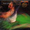 Various - Danza Latina (CD, Comp) (Near Mint (NM or M-))