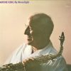 Wayne King And His Orchestra - By Moonlight (LP, Album) (Mint (M))