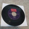Les Brown And His Band Of Renown - If I Had The Money / Original Joe (7", Single) (Very Good Plus (VG+))