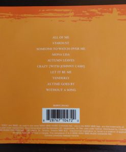 Alternative view of Willie Nelson - Willie Nelson 2 (Collections) (CD, Comp) (Near Mint (NM or M-))