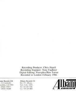 Alternative view of Georg Friedrich Händel, Wolfgang Amadeus Mozart, Franz Danzi, Jean-Pierre Chevallier (2), City Of London Sinfonia conducted by George Lloyd - The Classic Euphonium (Concertos By Haendel, Mozart And Danzi) (CD, Album, RE) (Near Mint (NM or M-))